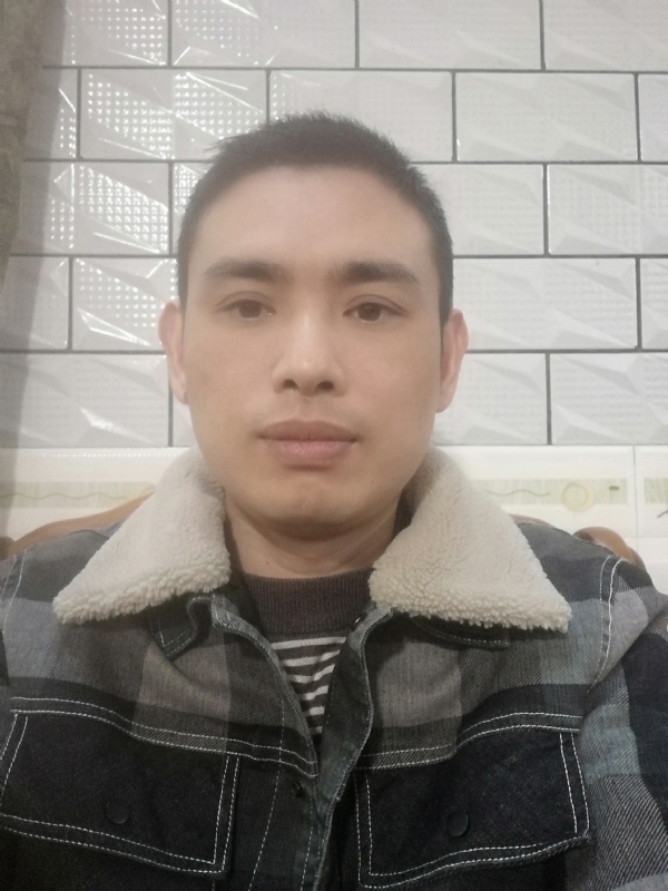 枫叶飘影的第一张照片--连城蓝颜知己交友网